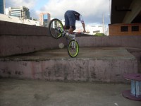 /album/biketrial-/joao-20-jpg/